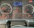 Сірий МАН TGA, об'ємом двигуна 12.82 л та пробігом 735 тис. км за 6000 $, фото 12 на Automoto.ua