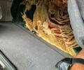 Сірий МАН TGA, об'ємом двигуна 12.82 л та пробігом 735 тис. км за 6000 $, фото 11 на Automoto.ua
