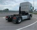 Сірий МАН TGA, об'ємом двигуна 12.82 л та пробігом 735 тис. км за 6000 $, фото 3 на Automoto.ua