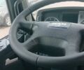 Сірий МАН TGA, об'ємом двигуна 0 л та пробігом 1 тис. км за 11500 $, фото 4 на Automoto.ua