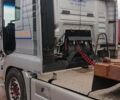 Сірий МАН TGA, об'ємом двигуна 0 л та пробігом 1 тис. км за 11500 $, фото 1 на Automoto.ua