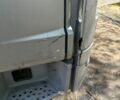 Сірий МАН TGA, об'ємом двигуна 10.52 л та пробігом 2 тис. км за 11800 $, фото 16 на Automoto.ua