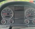 Сірий МАН TGA, об'ємом двигуна 10.5 л та пробігом 1 тис. км за 10888 $, фото 3 на Automoto.ua
