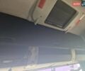 Серый МАН ТГА, объемом двигателя 10.5 л и пробегом 1 тыс. км за 12500 $, фото 22 на Automoto.ua