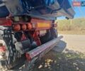 Сірий МАН TGA, об'ємом двигуна 10.5 л та пробігом 1 тис. км за 10888 $, фото 7 на Automoto.ua