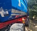 Сірий МАН TGA, об'ємом двигуна 10.5 л та пробігом 1 тис. км за 10888 $, фото 5 на Automoto.ua