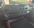 Серый МАН ТГА, объемом двигателя 10.5 л и пробегом 1 тыс. км за 12500 $, фото 11 на Automoto.ua