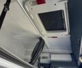 Сірий МАН TGA, об'ємом двигуна 10.52 л та пробігом 2 тис. км за 9300 $, фото 7 на Automoto.ua