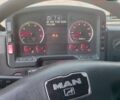 Сірий МАН TGA, об'ємом двигуна 0 л та пробігом 850 тис. км за 33500 $, фото 8 на Automoto.ua
