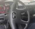 Серый МАН ТГА, объемом двигателя 0 л и пробегом 850 тыс. км за 34900 $, фото 12 на Automoto.ua