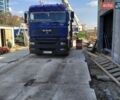 Синий МАН ТГА, объемом двигателя 10.5 л и пробегом 10 тыс. км за 56999 $, фото 16 на Automoto.ua