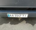 Синий МАН ТГА, объемом двигателя 10.5 л и пробегом 10 тыс. км за 56999 $, фото 21 на Automoto.ua