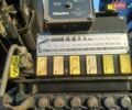 Синій МАН TGA, об'ємом двигуна 10.5 л та пробігом 10 тис. км за 56999 $, фото 12 на Automoto.ua
