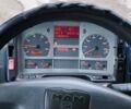 Синій МАН TGA, об'ємом двигуна 11.97 л та пробігом 854 тис. км за 29999 $, фото 38 на Automoto.ua