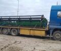 Синій МАН TGA, об'ємом двигуна 11.97 л та пробігом 854 тис. км за 29999 $, фото 66 на Automoto.ua
