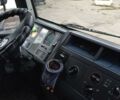 Синий МАН ТГА, объемом двигателя 4.6 л и пробегом 870 тыс. км за 12200 $, фото 17 на Automoto.ua