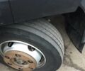 Синий МАН ТГА, объемом двигателя 4.6 л и пробегом 870 тыс. км за 12200 $, фото 16 на Automoto.ua
