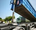 Синій МАН TGA, об'ємом двигуна 10 л та пробігом 1 тис. км за 28000 $, фото 4 на Automoto.ua