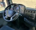 Синій МАН TGA, об'ємом двигуна 10 л та пробігом 210 тис. км за 5999 $, фото 9 на Automoto.ua