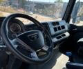 Синій МАН TGA, об'ємом двигуна 10 л та пробігом 210 тис. км за 5999 $, фото 7 на Automoto.ua