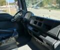 Синій МАН TGA, об'ємом двигуна 10 л та пробігом 210 тис. км за 5999 $, фото 11 на Automoto.ua
