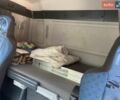 Синий МАН ТГА, объемом двигателя 10.52 л и пробегом 306 тыс. км за 32000 $, фото 7 на Automoto.ua