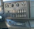 Синій МАН TGA, об'ємом двигуна 10 л та пробігом 210 тис. км за 5999 $, фото 8 на Automoto.ua