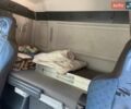 Синий МАН ТГА, объемом двигателя 10.52 л и пробегом 306 тыс. км за 32000 $, фото 7 на Automoto.ua
