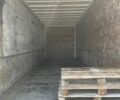 Синий МАН ТГА, объемом двигателя 10.52 л и пробегом 306 тыс. км за 32000 $, фото 1 на Automoto.ua