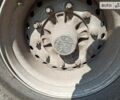 Синий МАН ТГА, объемом двигателя 12.8 л и пробегом 1 тыс. км за 7800 $, фото 1 на Automoto.ua