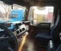 Синий МАН ТГА, объемом двигателя 11.97 л и пробегом 999 тыс. км за 18000 $, фото 15 на Automoto.ua