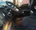 Синий МАН ТГА, объемом двигателя 11.97 л и пробегом 999 тыс. км за 18000 $, фото 19 на Automoto.ua
