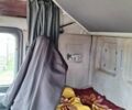 Синій МАН TGA, об'ємом двигуна 12.82 л та пробігом 1 тис. км за 19000 $, фото 12 на Automoto.ua