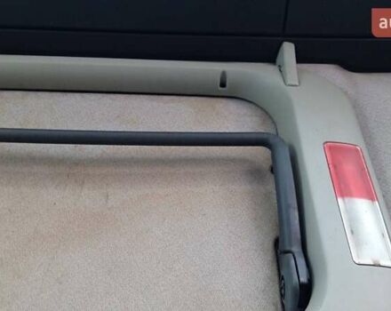 Синий МАН ТГА, объемом двигателя 11.97 л и пробегом 900 тыс. км за 15000 $, фото 1 на Automoto.ua