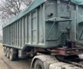 Синий МАН ТГА, объемом двигателя 12.8 л и пробегом 2 тыс. км за 20000 $, фото 4 на Automoto.ua