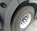 Синий МАН ТГА, объемом двигателя 12.5 л и пробегом 1 тыс. км за 22000 $, фото 3 на Automoto.ua