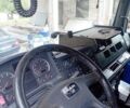Синий МАН ТГА, объемом двигателя 12.5 л и пробегом 1 тыс. км за 22000 $, фото 8 на Automoto.ua