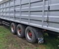 Синій МАН TGA, об'ємом двигуна 12.82 л та пробігом 1 тис. км за 19000 $, фото 6 на Automoto.ua