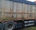 Синий МАН ТГА, объемом двигателя 11.97 л и пробегом 900 тыс. км за 15000 $, фото 5 на Automoto.ua