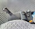 Синій МАН TGA, об'ємом двигуна 12.82 л та пробігом 1 тис. км за 19000 $, фото 11 на Automoto.ua