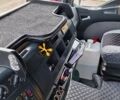 Синій МАН TGA, об'ємом двигуна 12.82 л та пробігом 1 тис. км за 19000 $, фото 13 на Automoto.ua