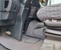 Синій МАН TGA, об'ємом двигуна 12.82 л та пробігом 1 тис. км за 19000 $, фото 10 на Automoto.ua
