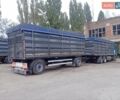 Синий МАН ТГА, объемом двигателя 12.5 л и пробегом 1 тыс. км за 22000 $, фото 7 на Automoto.ua