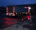 Синий МАН ТГА, объемом двигателя 10.5 л и пробегом 200 тыс. км за 13000 $, фото 5 на Automoto.ua
