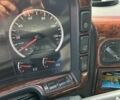 Синий МАН ТГА, объемом двигателя 0 л и пробегом 1 тыс. км за 27500 $, фото 5 на Automoto.ua