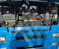 Синий МАН ТГА, объемом двигателя 0 л и пробегом 1 тыс. км за 27500 $, фото 3 на Automoto.ua
