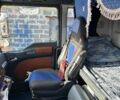 Синий МАН ТГА, объемом двигателя 0 л и пробегом 1 тыс. км за 27500 $, фото 4 на Automoto.ua