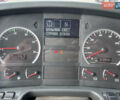 Синій МАН TGA, об'ємом двигуна 10.5 л та пробігом 929 тис. км за 16400 $, фото 2 на Automoto.ua