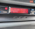 Синий МАН ТГА, объемом двигателя 10.5 л и пробегом 929 тыс. км за 17600 $, фото 1 на Automoto.ua