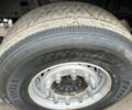 Синий МАН ТГА, объемом двигателя 0 л и пробегом 900 тыс. км за 16500 $, фото 17 на Automoto.ua